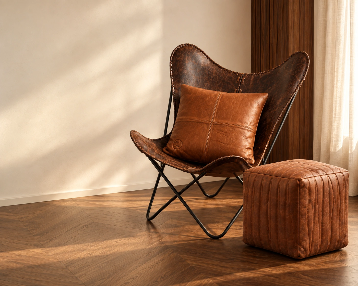 Home decor collection