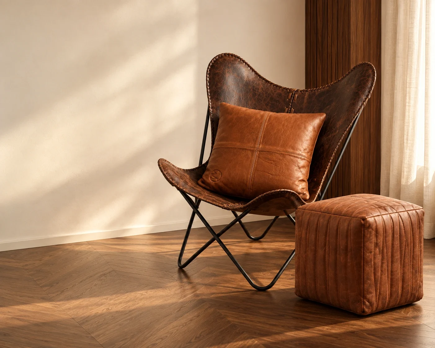 Home decor collection